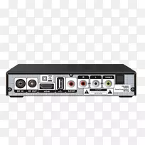 dvb-t2 dvb-c机顶盒数字电视调谐器卡和适配器.卫星接收机-空若网 dvb-t2 dvb-c机顶盒数字电视调谐器卡和适配器.卫星接收机-空若网