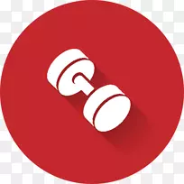 ��׿����google Play-android-������