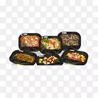 ʳ�﷽��-������