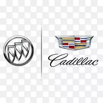 ��������CT6�γ���������CTSѩ����-��������-������