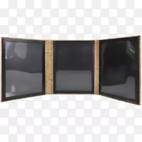 �˵���ľ����ͼƬ���˵�-������