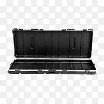 公路箱运输塑料行李箱公文包-低外形-空若网 公路箱运输塑料行李箱公文包-低外形-空若网