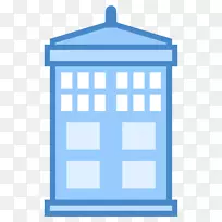 电脑图标-空若网 电脑图标-空若网