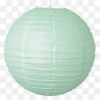 照明灯具吊顶.彩色灯笼灯-空若网 照明灯具吊顶.彩色灯笼灯-空若网