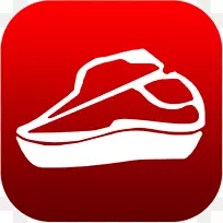 牛排餐厅肉排牛排-空若网 牛排餐厅肉排牛排-空若网