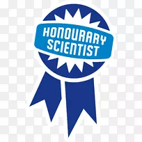 科学科学家全面参与生物组织-科学-空若网 科学科学家全面参与生物组织-科学-空若网