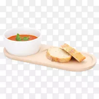 专家食品设计师-空若网 专家食品设计师-空若网