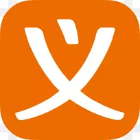 安卓手机GooglePlay-微商标志-空若网 安卓手机GooglePlay-微商标志-空若网