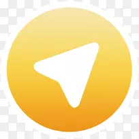 安卓谷歌播放电脑程序-android-空若网 安卓谷歌播放电脑程序-android-空若网