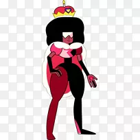 石榴石宝石红宝石史蒂文宇宙蓝宝石-宝石-空若网 石榴石宝石红宝石史蒂文宇宙蓝宝石-宝石-空若网