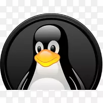 tuxedo linux开源软件操作系统linux-空若网 tuxedo linux开源软件操作系统linux-空若网