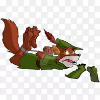 �ޱ���Ůʿ��������ŵ����-������