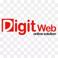 数字媒体服务管理机构公司-车队-空若网 数字媒体服务管理机构公司-车队-空若网