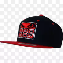 棒球帽阿拉木图阿迪达斯服装棒球帽-空若网 棒球帽阿拉木图阿迪达斯服装棒球帽-空若网