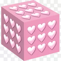 �󳦸˾���������-������