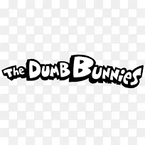 愚蠢的兔子复活节是里基里科塔强大的机器人和来自天王星的铀独角兽-队长内裤的坏案例。-空若网 愚蠢的兔子复活节是里基里科塔强大的机器人和来自天王星的铀独角兽-队长内裤的坏案例。-空若网