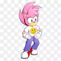 ��ɫ���Ұ���վ���������������ָ�ڣ�����Ѽ-����-������