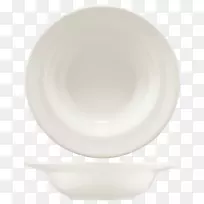 碟碗杯餐具.杯子-空若网 碟碗杯餐具.杯子-空若网