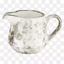 奶瓶餐具咖啡玻璃咖啡-空若网 奶瓶餐具咖啡玻璃咖啡-空若网