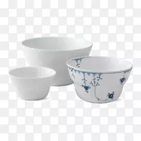 �ʼҸ籾�����;�Ԫ�ر�-�մ�����-������