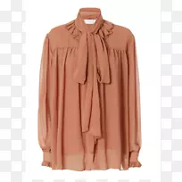 ³ÄÉÀÐä¾±ÌÒºìÉ«-¿ÕÈôÍø ³ÄÉÀÐä¾±ÌÒºìÉ«-¿ÕÈôÍø