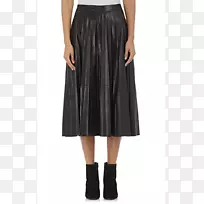 裙子褶皱上衣时尚及褶皱裙-空若网 裙子褶皱上衣时尚及褶皱裙-空若网