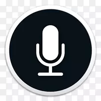 绿色按钮电脑图标下载长阴影号码-空若网 绿色按钮电脑图标下载长阴影号码-空若网