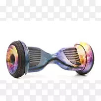 ��ƽ�⻬�峵��̫�ն�pt����ƽ��������-��-������