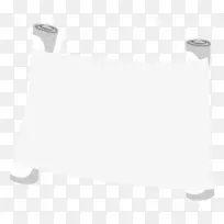 矩形角-空若网 矩形角-空若网