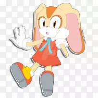 �������Ӱ�˹�߶����������Ӹ�������ӽ�ɫɢ������-������