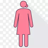 ������ת�Գ�ͼ��-�󹫼�ɫ-������