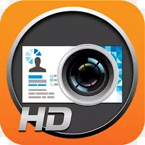 读卡器名片访问卡CamCard-android-空若网 读卡器名片访问卡CamCard-android-空若网