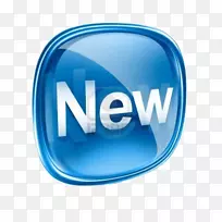 免费电脑图标摄影剪贴画-空若网 免费电脑图标摄影剪贴画-空若网