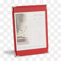 �Ƶ�����˵�ֽ��-�Ƶ�-������