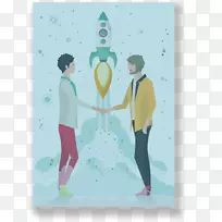 免版税设计-空若网 免版税设计-空若网