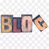 博客社交媒体营销网站-空若网 博客社交媒体营销网站-空若网