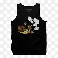 t恤上衣马球衫袖-空若网 t恤上衣马球衫袖-空若网