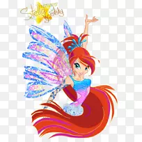 Ë®²Ê»-ÏÊ»¨-¿ÕÈôÍø Ë®²Ê»-ÏÊ»¨-¿ÕÈôÍø