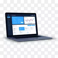 上网本显示装置电脑监察付款终端机附件-空若网 上网本显示装置电脑监察付款终端机附件-空若网