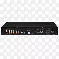 前置放大器音频功率放大器调谐器线级视听-空若网 前置放大器音频功率放大器调谐器线级视听-空若网