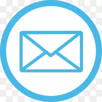 �����ʼ��йܷ���绰���ж��ŵ����ʼ��йܷ���-ͨ�������ʼ�-������