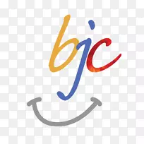 ���ݴ�ѧ��������У������������ѧԭ�����գ�-ͨ�������ʼ�-������