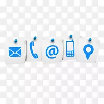 手机,电池充电器,电子邮件,电话,互联网-通过电子邮件-空若网 手机,电池充电器,电子邮件,电话,互联网-通过电子邮件-空若网