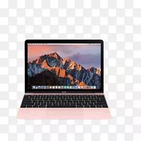 MacBookpro笔记本电脑英特尔MacBookAir-MacBookPro触控条-空若网 MacBookpro笔记本电脑英特尔MacBookAir-MacBookPro触控条-空若网