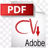 AdobeAcrobatadobe阅读器pdf电脑图标-通过电子邮件-空若网 AdobeAcrobatadobe阅读器pdf电脑图标-通过电子邮件-空若网