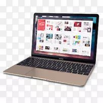 MacBookpro上网本笔记本电脑-MacBookpro触控条-空若网 MacBookpro上网本笔记本电脑-MacBookpro触控条-空若网