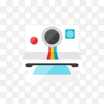 即时照相机计算机图标偏振片公司-公司-空若网 即时照相机计算机图标偏振片公司-公司-空若网