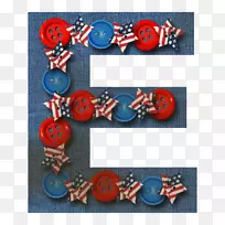 数码剪贴簿信博客-剪贴簿供应-空若网 数码剪贴簿信博客-剪贴簿供应-空若网