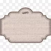 �����Ǻ�̲�����ĸ�ľ������ʦ�װ�ĵ��-��������Ӧ-������