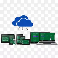 同步android google游戏里程-空若网 同步android google游戏里程-空若网